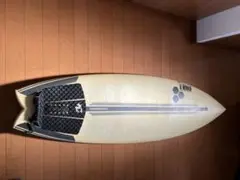 2025年最新】スパインテック ロケットの人気アイテム - メルカリ