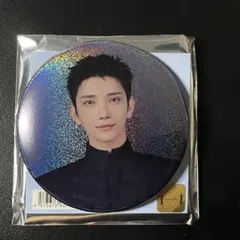 2025年最新】エスクプス 缶バッジの人気アイテム - メルカリ