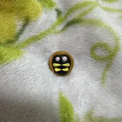 Item thumbnail for item 4afee818-6977-4463-97ec-1d5304e0bd58