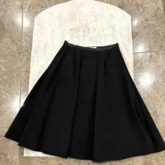 2026年最新】FOXEYニューヨークスカートの人気アイテム - メルカリ