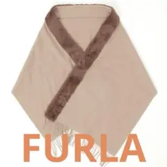 Item thumbnail for item 2a20cc93-ed95-45e9-a4e9-da03f1a6ffa2