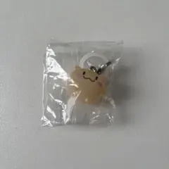 TREASURE TRUZ めじるし ハルト RURU ルル