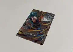 【美品】SDV7-SEC ベジット