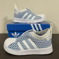 Item thumbnail for item f336d202-5f30-48e6-88ac-21ed86356e1d