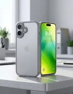 iPhone17ケース　iPhone16ケースiPhone17eケース