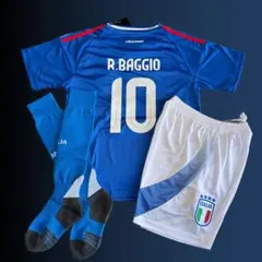 2025年最新】バッジョ ユニフォームの人気アイテム - メルカリ