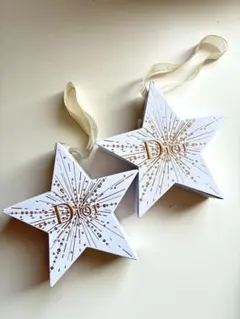 2025年最新】ジャドール オーナメントの人気アイテム - メルカリ