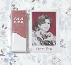 らん　【プロフ閲覧推奨】様 リクエスト 2点 まとめ商品