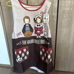 2026年最新】ザ・ボードビルデュオの人気アイテム - メルカリ