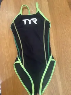 Item thumbnail for item d44dfdd9-b6fa-4c01-a69c-c12ffe2c7ba4