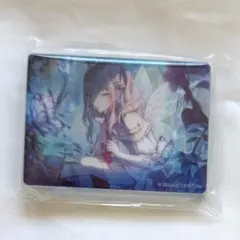 2025年最新】瑞希 ノーブルアートの人気アイテム - メルカリ