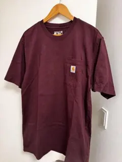 Carhartt ルーズ フィットTシャツ Mサイズ