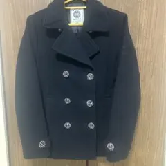 レピピアルマリオ ピーコート M 150