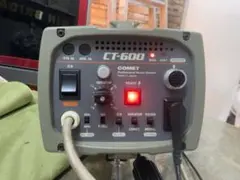 KILEWS SKP-C32HL パワーコントローラー 本体 - メルカリ