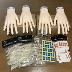 Item thumbnail for item 6adcb6ab-9d5c-4312-aa5f-a6079964c491