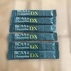2026年最新】フォーデイズ BCAAの人気アイテム - メルカリ