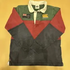 Item thumbnail for item 5973b4a7-9975-477c-8808-2fc980c82b1d