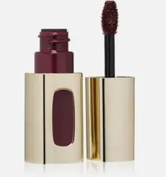 新品　ロレアル L'Oreal Paris リップグロス 502のサムネイル