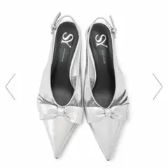 Item thumbnail for item 63405ae7-47a7-4193-bf79-27608a89e577