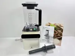 ダネッツ プロフェッショナル ブレンダー D103 D513_1080px.jpg?v=1666605751