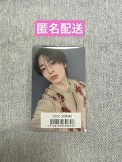 Stray Kids スキズ　Doit sony music ソニミュ アイエン