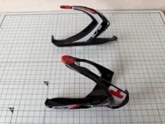 Item thumbnail for item 616e2c2c-9954-4153-8d49-53f99d976ca1