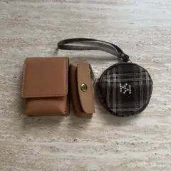 Item thumbnail for item 7a56771c-2caf-4484-8e03-db79b8e6784d