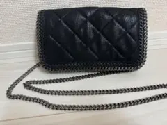 Item thumbnail for item 8c530fd3-5607-4ebe-956f-def2376dda62