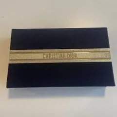 新品Dior アイシャドウパレット 5色入り