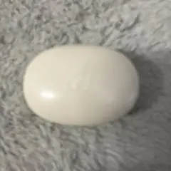 【送料込み】Anker SoundCore Life P2 mini