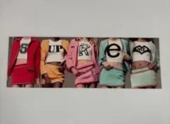 ryu様 リクエスト 2点 まとめ商品