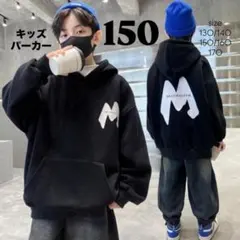 Item thumbnail for item b04187e5-c676-43eb-ad0f-7a35d2fc0049