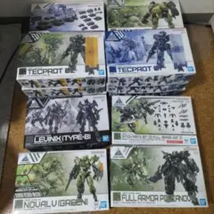 【未開封】ガンダムスタンドアート　1年戦争12体セット＋オマケ1個 未開封】ガンダムスタンドアート 1年戦争12体セット＋オマケ1個 - メルカリ