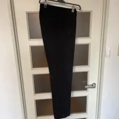 ユニクロ 感動パンツ 82