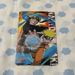 Item thumbnail for item 7a3ef415-26ef-48be-9279-bdb7f975daae