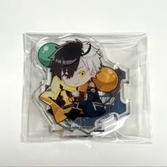 WIND BREAKER ウィンブレ 蘇枋隼飛 クロミ サンリオ 70個セット - メルカリ
