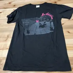 Item thumbnail for item 779377fc-8b13-4f1e-8caf-e0a1720c1b30