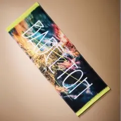 BABELnoTOH タオル 即日発送