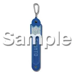 BMSGオンラインくじ S賞 タオルホルダー BE:FIRST SHUNTO - メルカリ