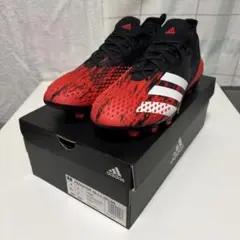 Item thumbnail for item e5fb6069-95c7-434f-8306-4575cb60014a