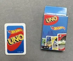 uno ガチャガチャ