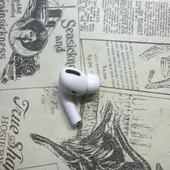 AirPodspro 第1世代 左耳