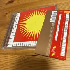 2026年最新】WIRE02 COMPILATIONの人気アイテム - メルカリ