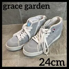 Item thumbnail for item 5fbef462-72b5-42ea-b963-ad0946ff5f4f