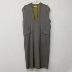 BLAMINK ワンピース　△1のサムネイル