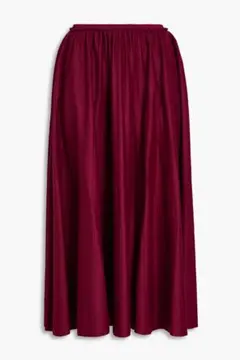 Item thumbnail for item 8b207ed4-2ff6-4644-8deb-912ba29a48fa