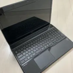 2026年最新】LIFEBOOK AH40/Dの人気アイテム - メルカリ