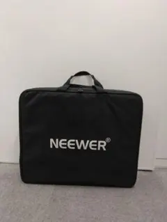NEEWER X16B テレプロンプター - メルカリ