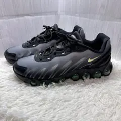 Item thumbnail for item 54da4959-bb7a-441a-be33-cd1c9ac1c912