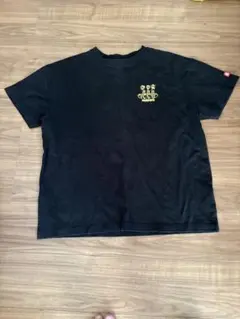 ELEMENT Murasaki Sports T-Shirt Black Mのサムネイル